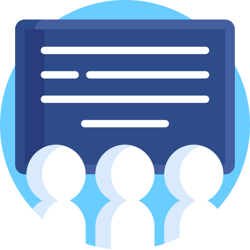 Campanhas de Phishing